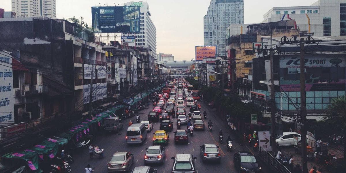 Tharwa, iMadrassa, Dirassatti : les outils numériques qui changent vraiment la vie des parents algériens