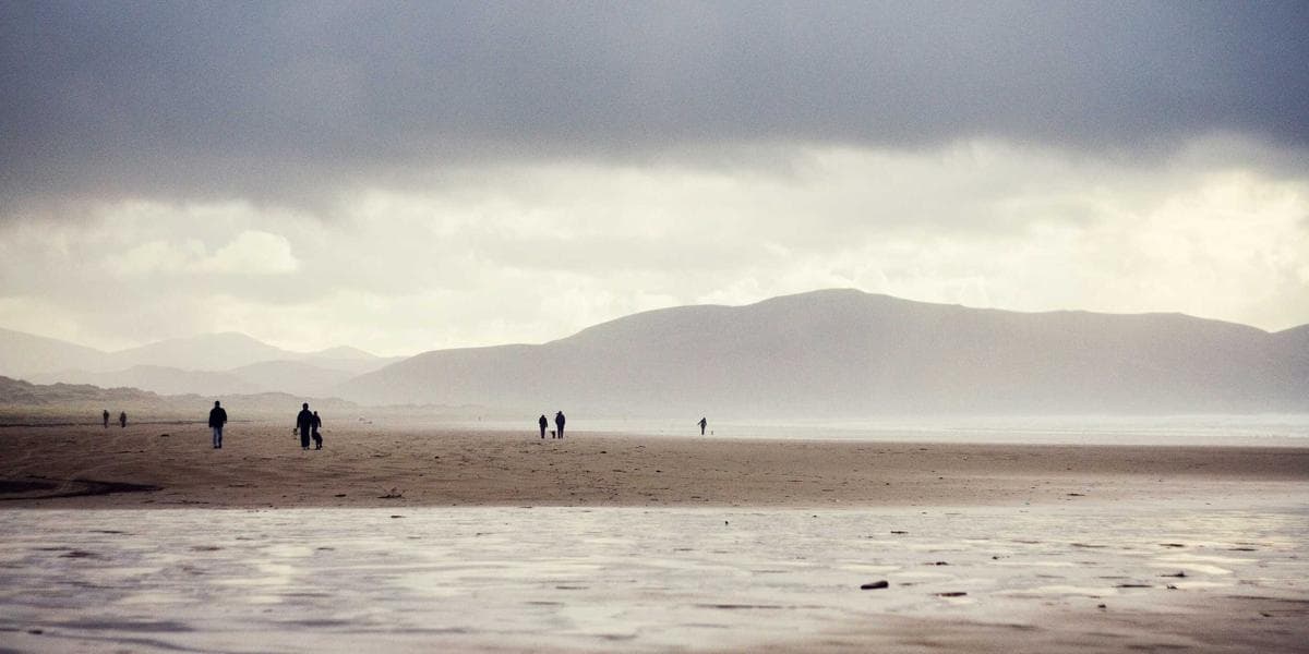Faire la hijra avec des enfants : comment bien préparer la transition scolaire