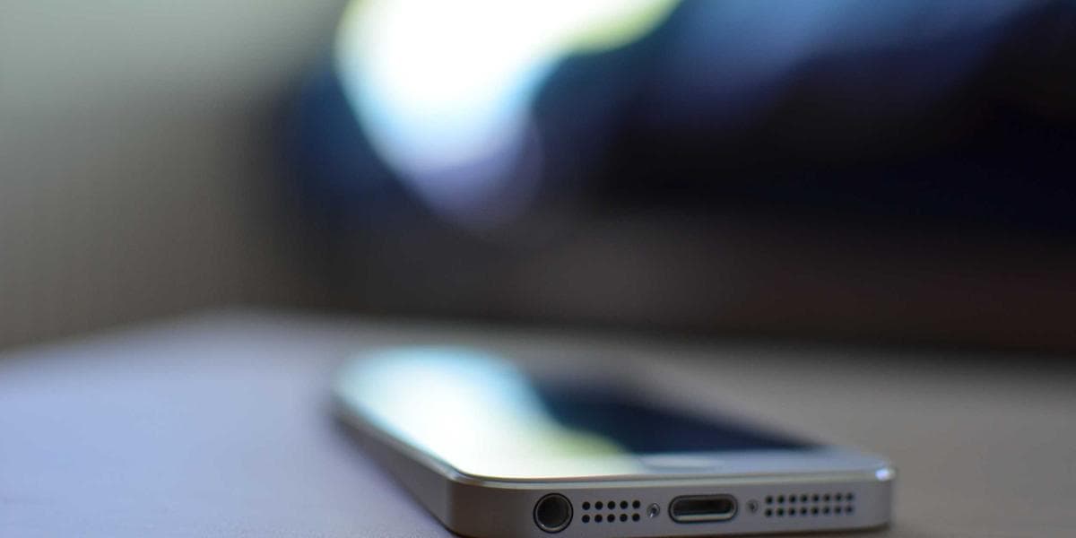 Cantine, garderie, horaires étendus : le guide des écoles privées à Alger pour parents salariés