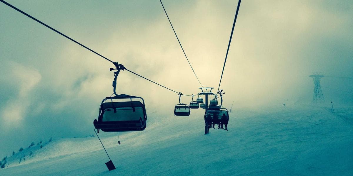 Bac algérien ou programme international : quelle école choisir si votre enfant veut étudier en Europe ?