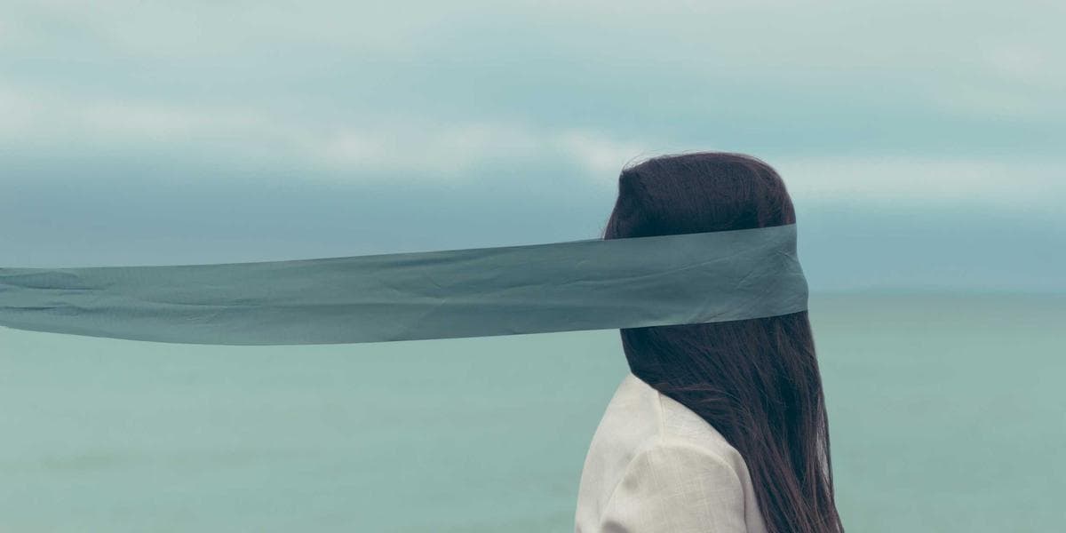 Écoles privées bilingues et à programme international à Alger : ce qu'il faut savoir